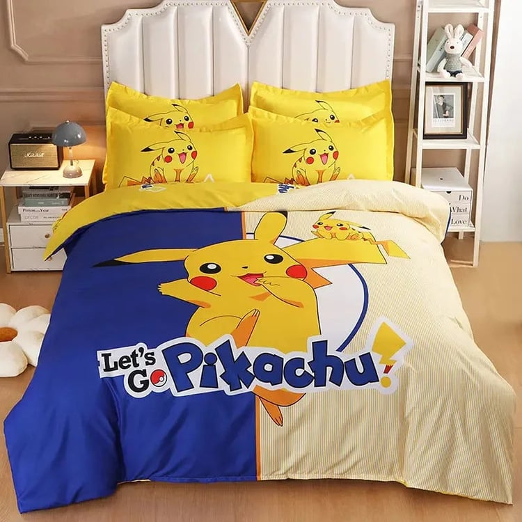 Foto del producto