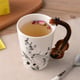 Productfoto