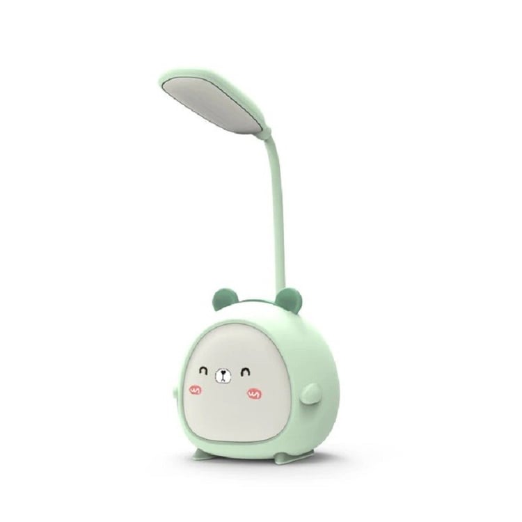 Productfoto