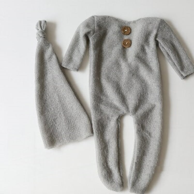 Product photo