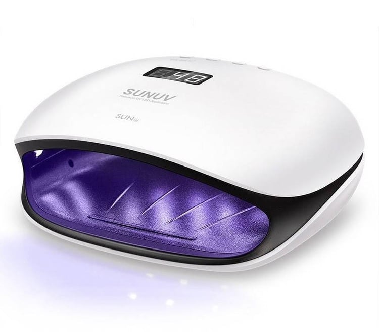 Productfoto