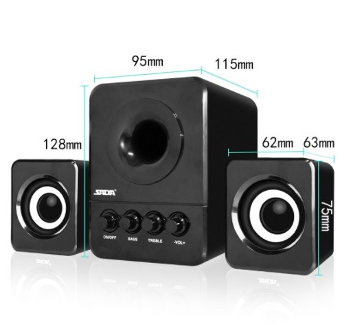 Productfoto