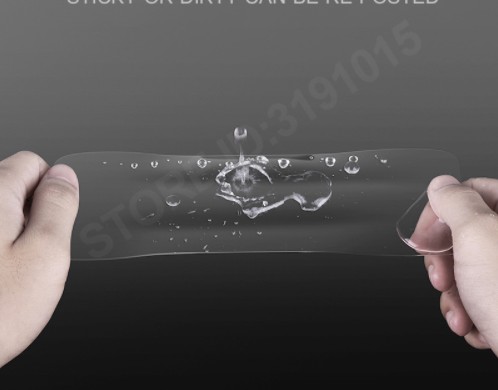 Productfoto