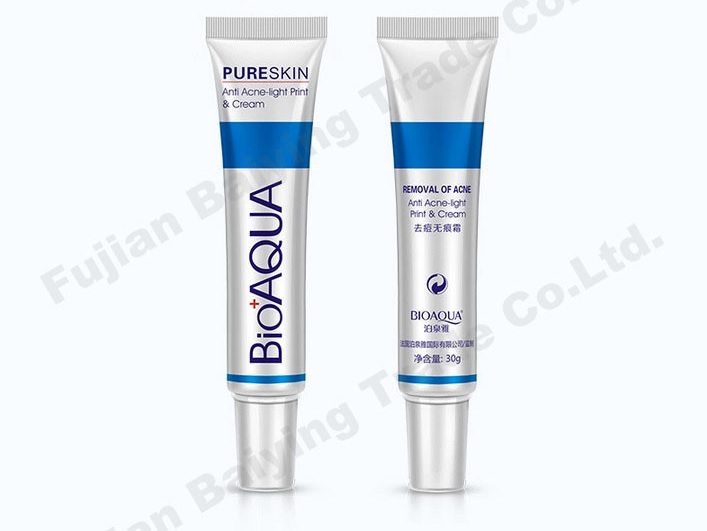 Productfoto