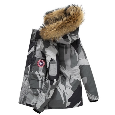Product photo