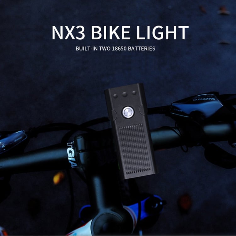Product photo