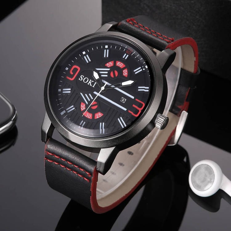 Productfoto