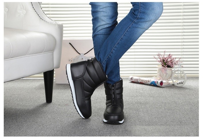 Productfoto