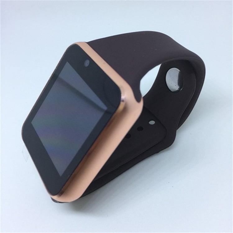 Productfoto
