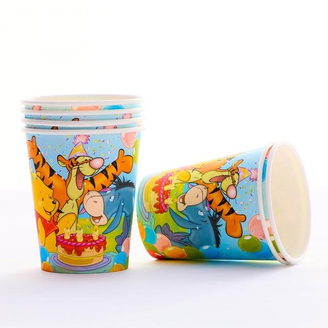 Productfoto