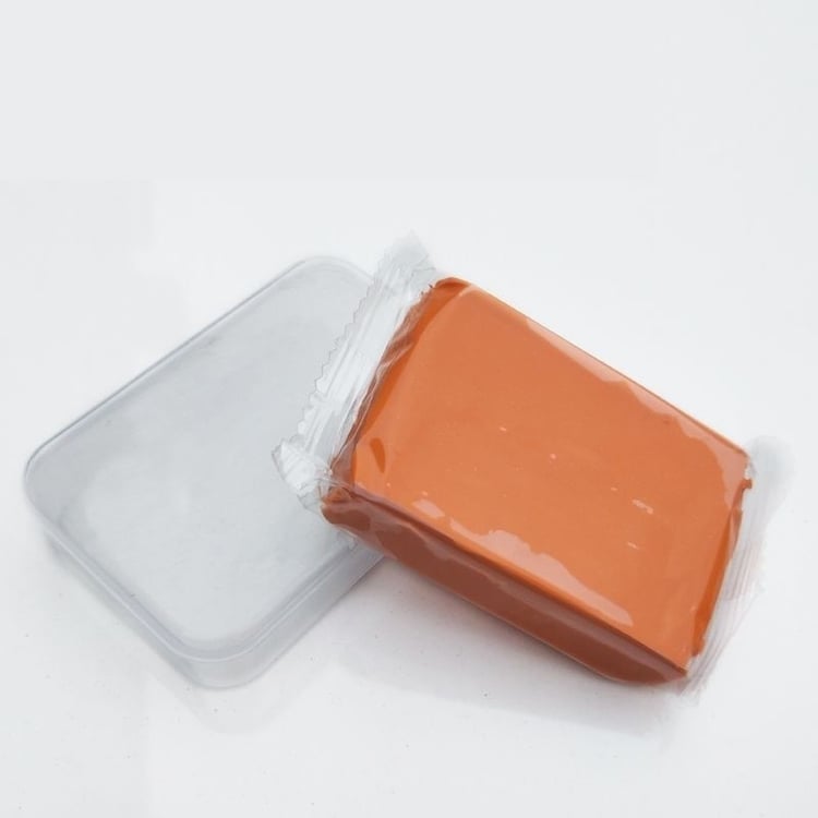 Productfoto
