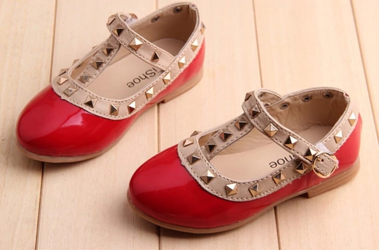 Productfoto