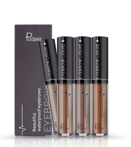 Productfoto