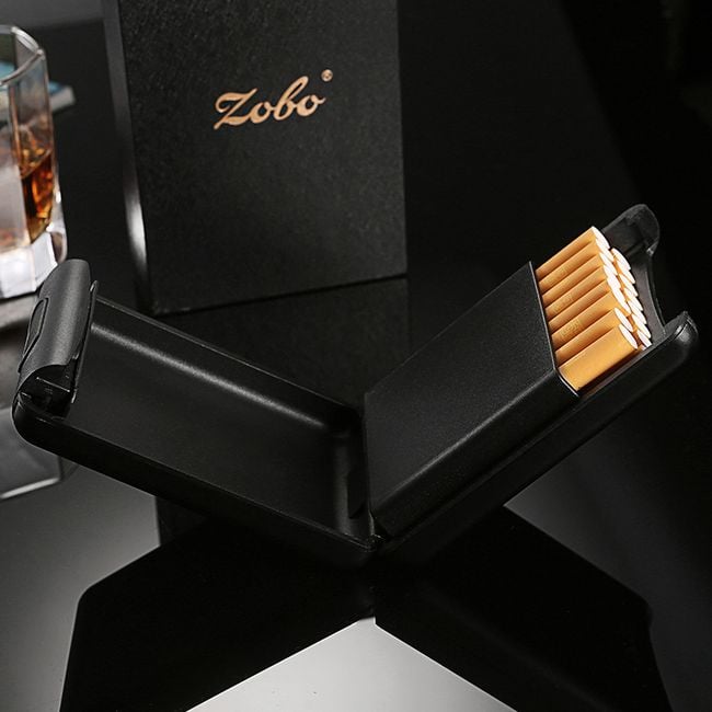 Productfoto
