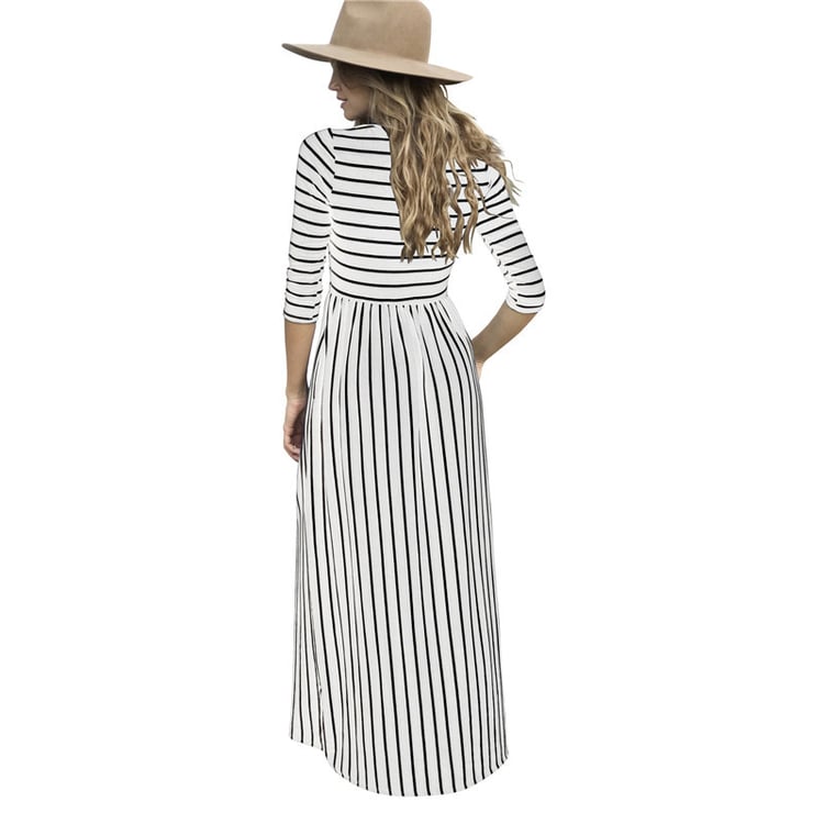 Fotografija proizvoda