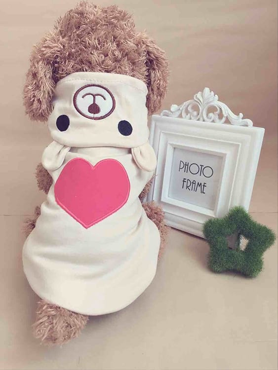 Product photo