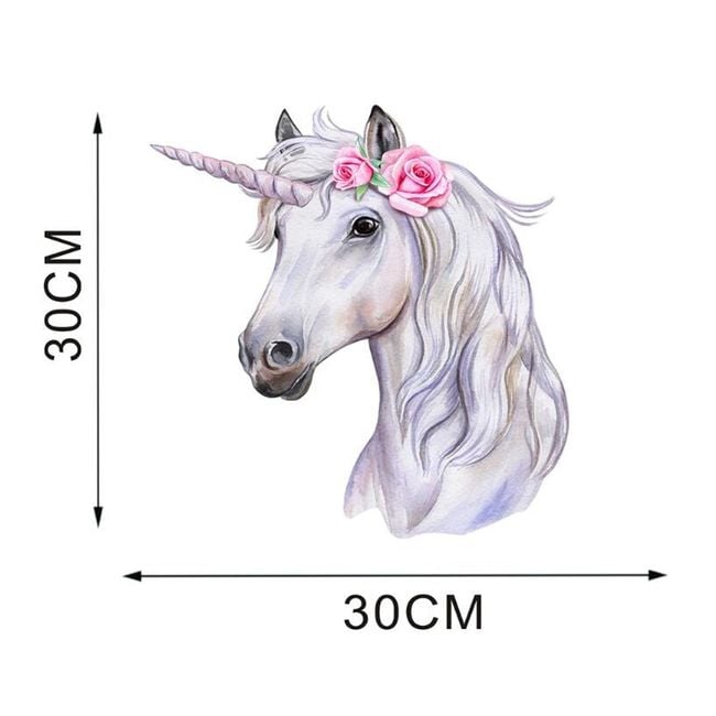 Fotografija proizvoda