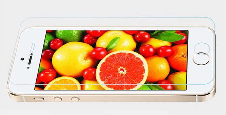 Productfoto