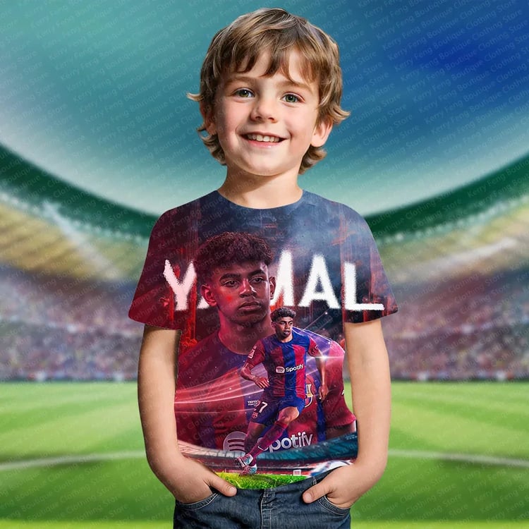 Photo du produit