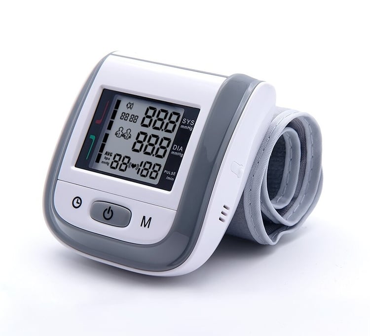 Productfoto