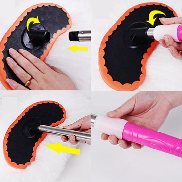 Productfoto