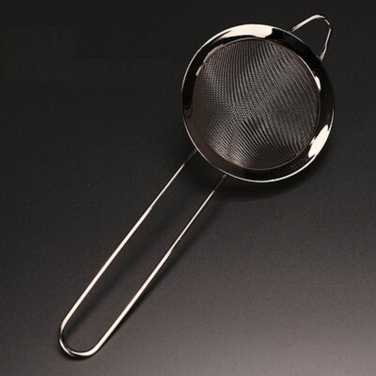 Productfoto