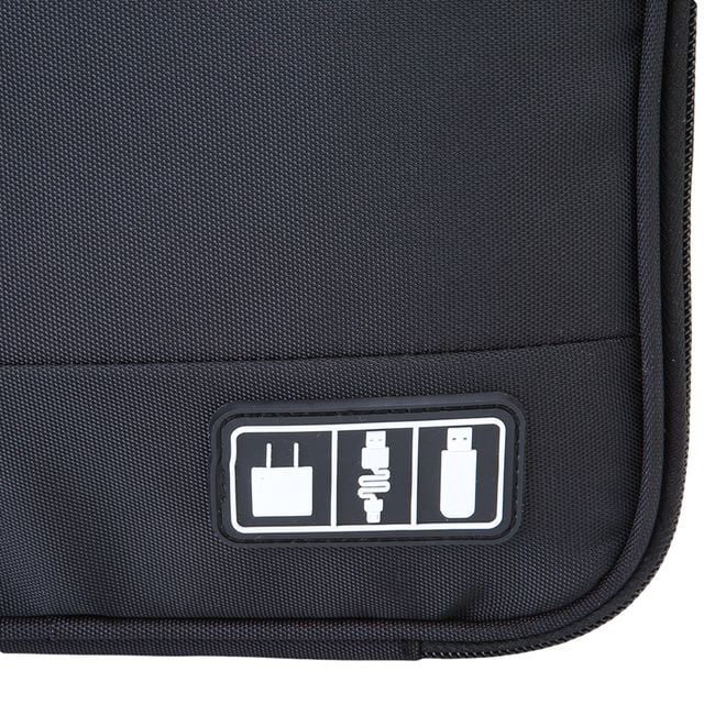 Fotografija proizvoda