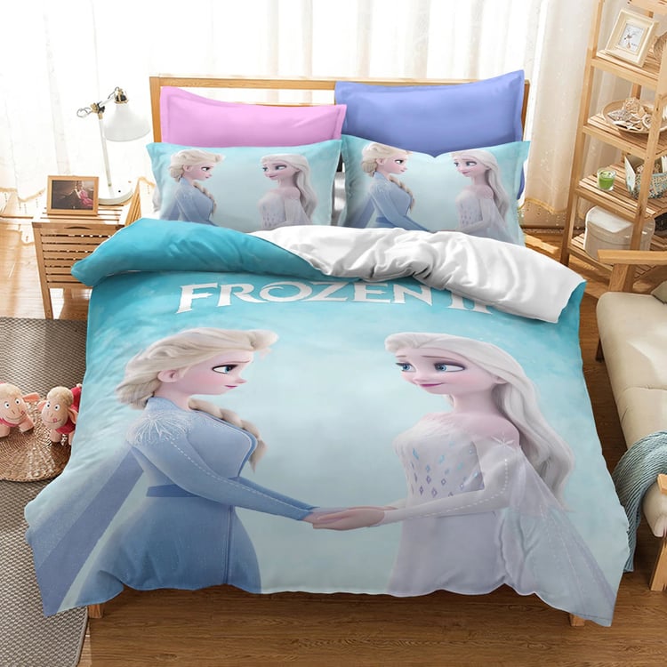 Productfoto