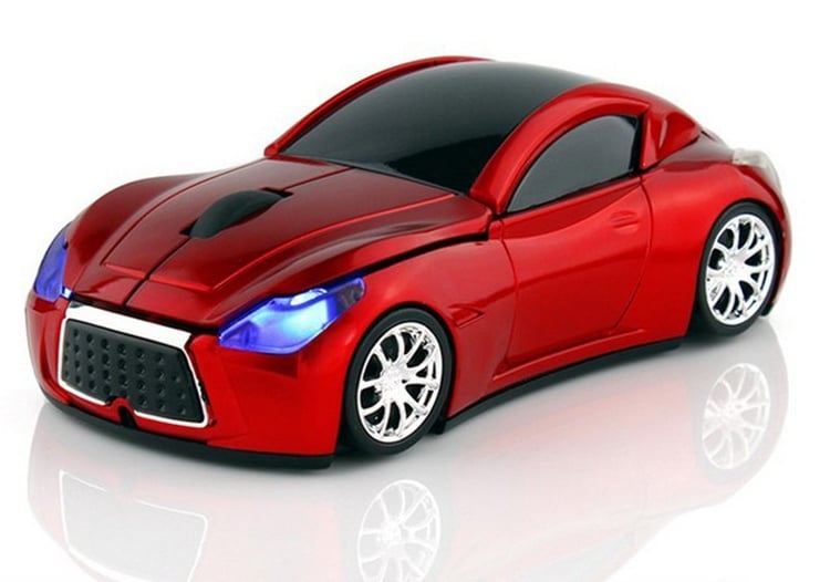 Productfoto