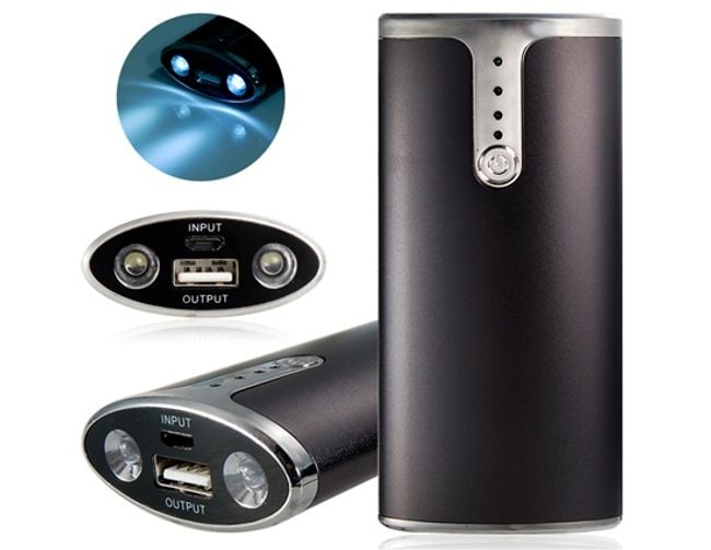 Productfoto