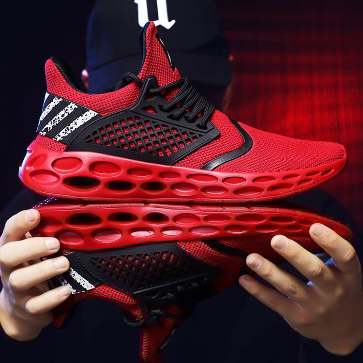 Productfoto