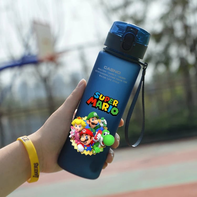 Product photo