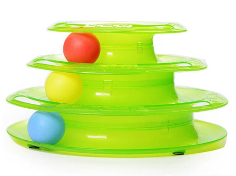 Product photo