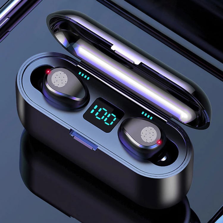 Fotografija proizvoda