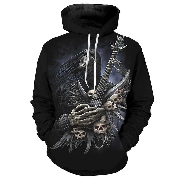 Product photo