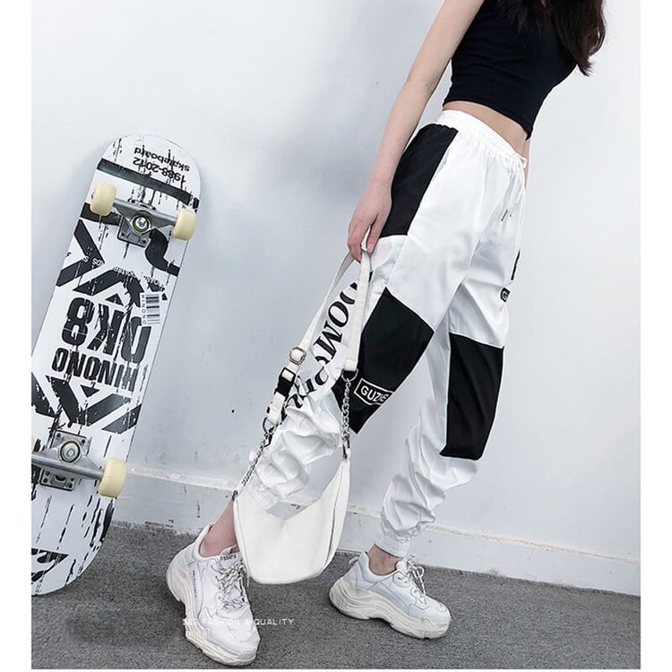 Productfoto