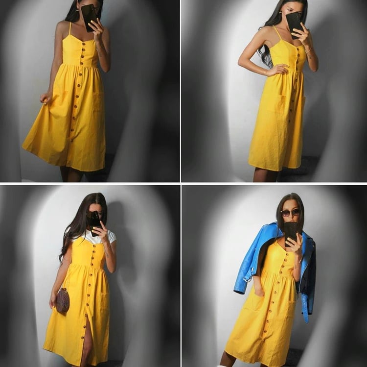 Productfoto