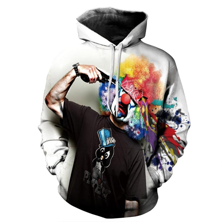 Productfoto
