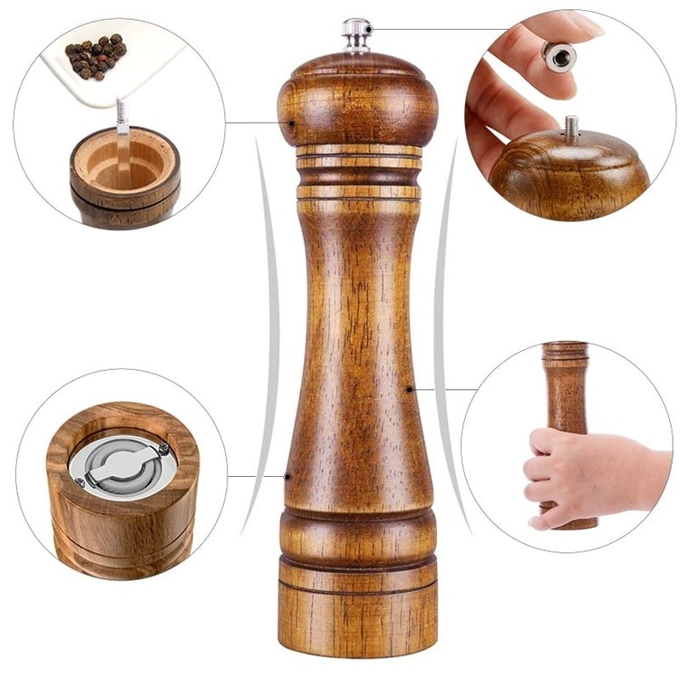 Productfoto