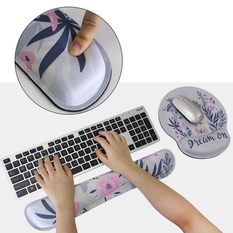 Product photo