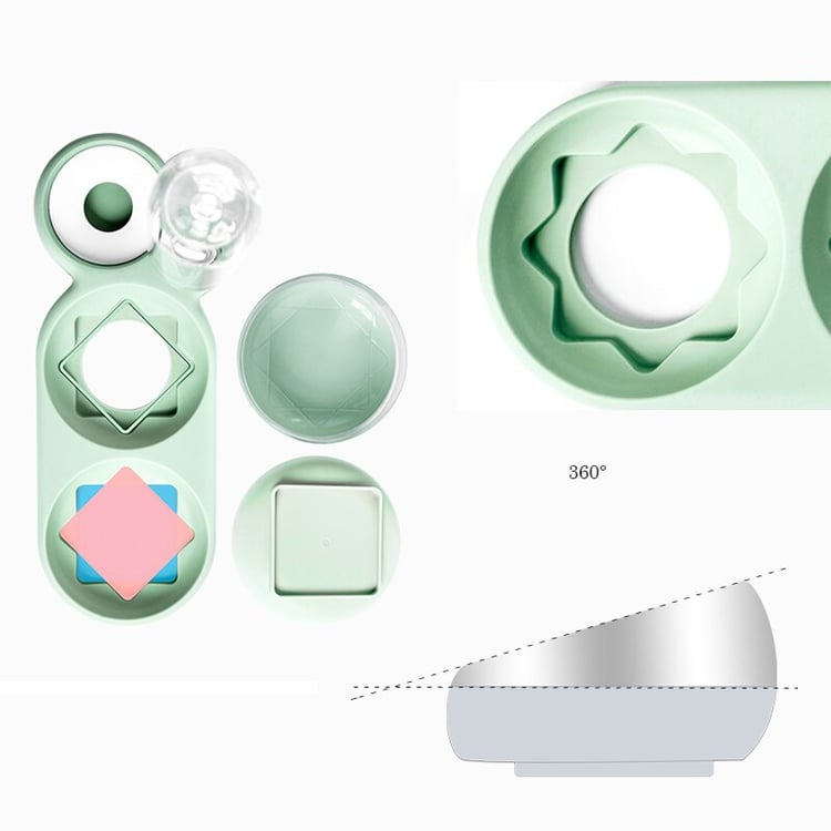 Product photo