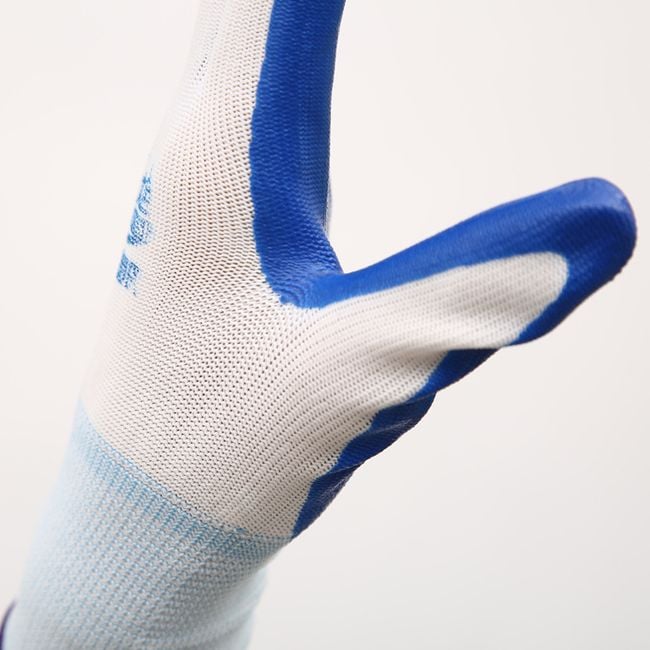 Fotografija proizvoda