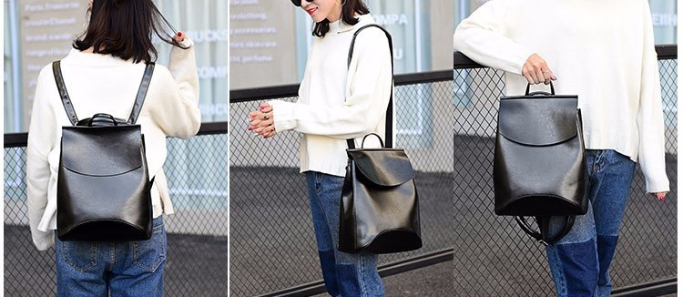 Fotografija proizvoda