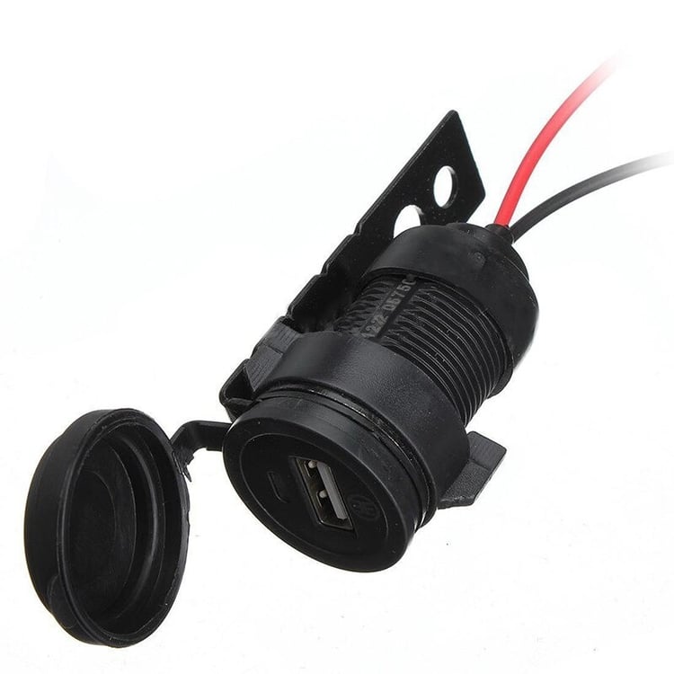 Productfoto
