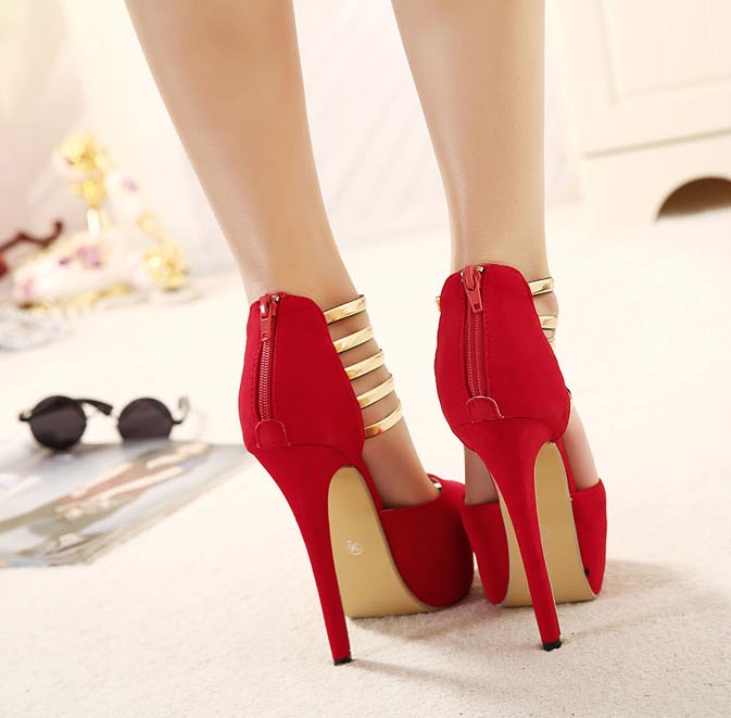 Productfoto