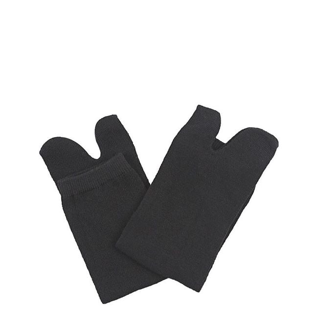 Fotografija proizvoda