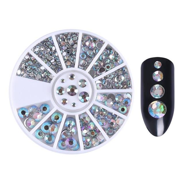 Product photo