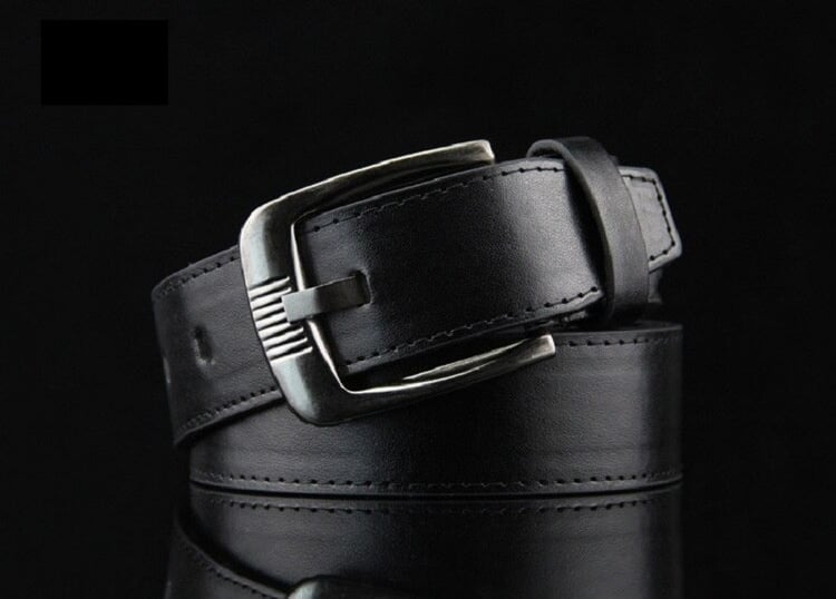 Productfoto