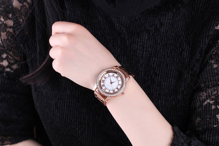 Productfoto