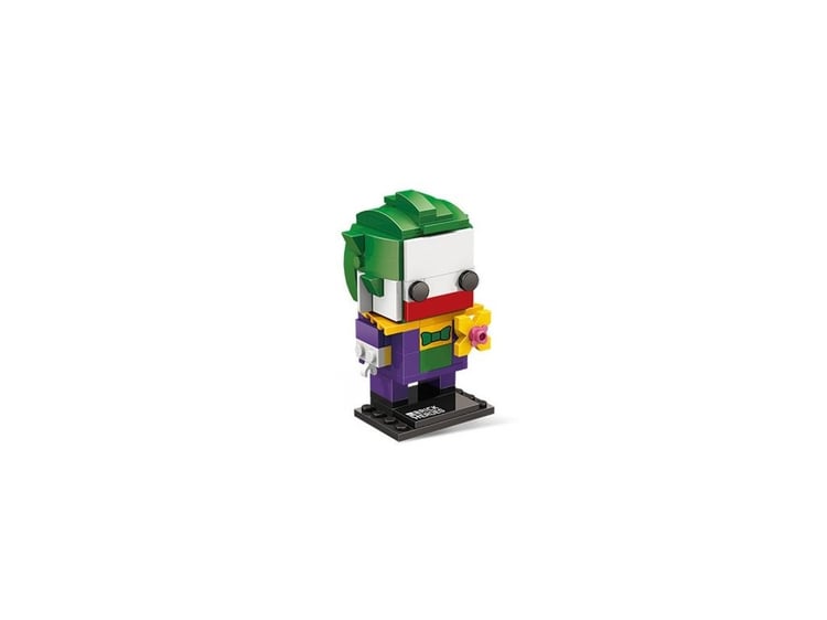 Product photo